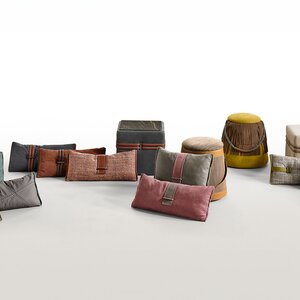 Cocoon Smart Accessories