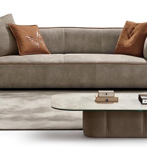 Morgan coffee tables