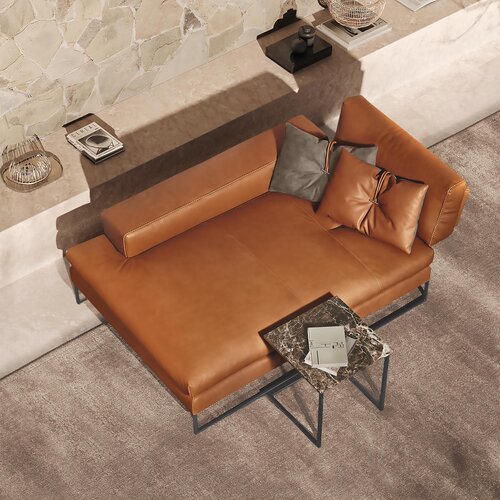 Sunset coffee table 4