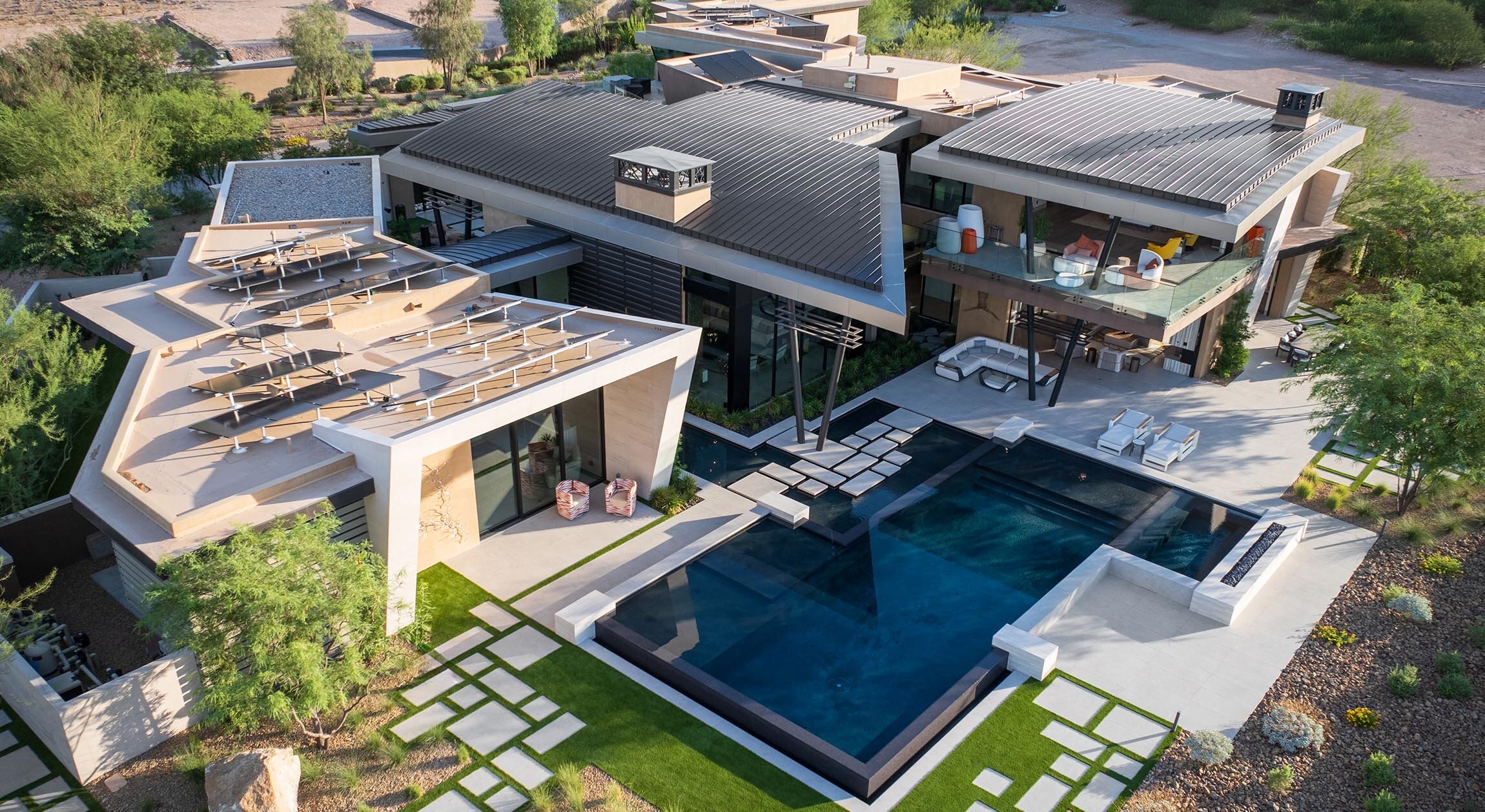 Project Canyon Pass 2