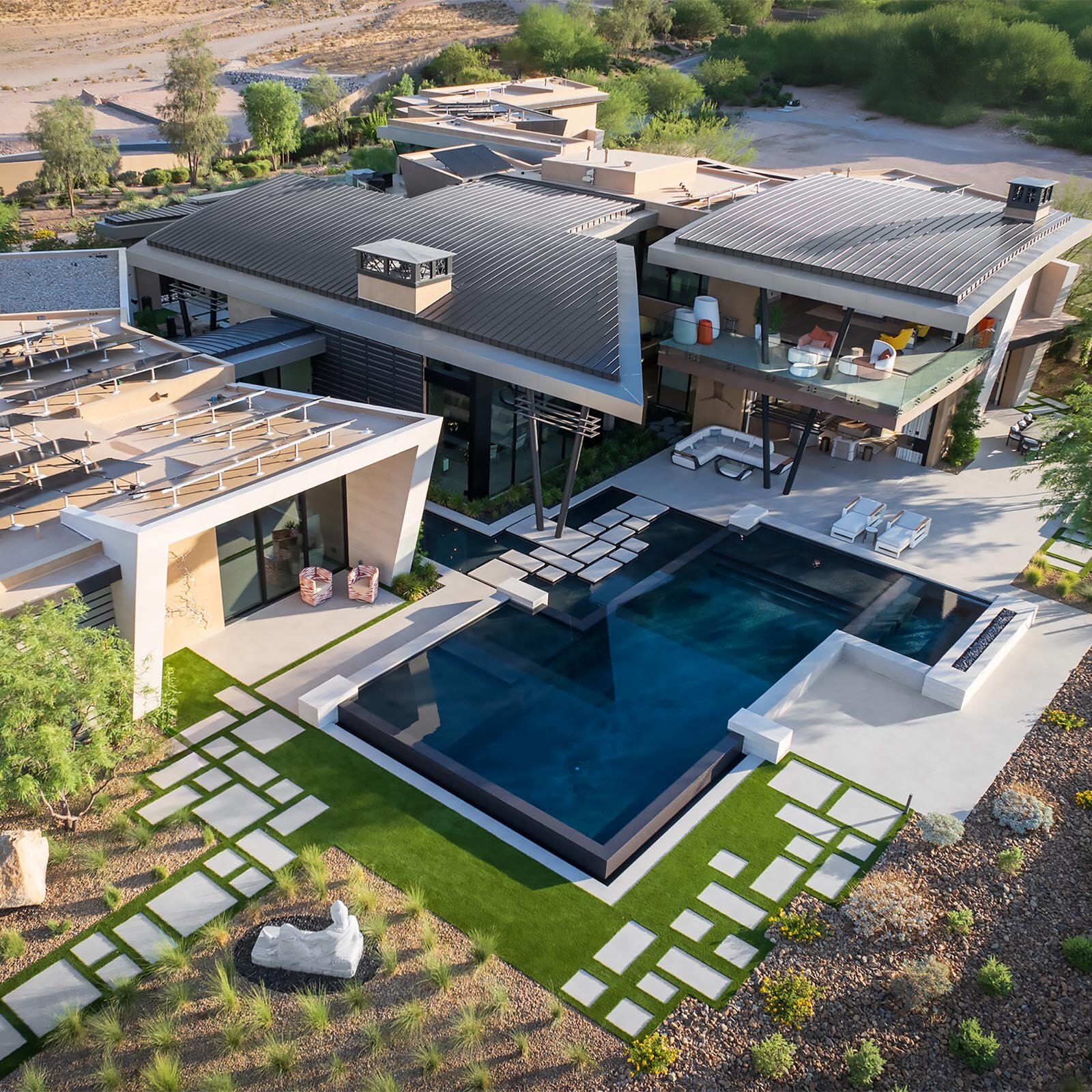 Project Canyon Pass 2